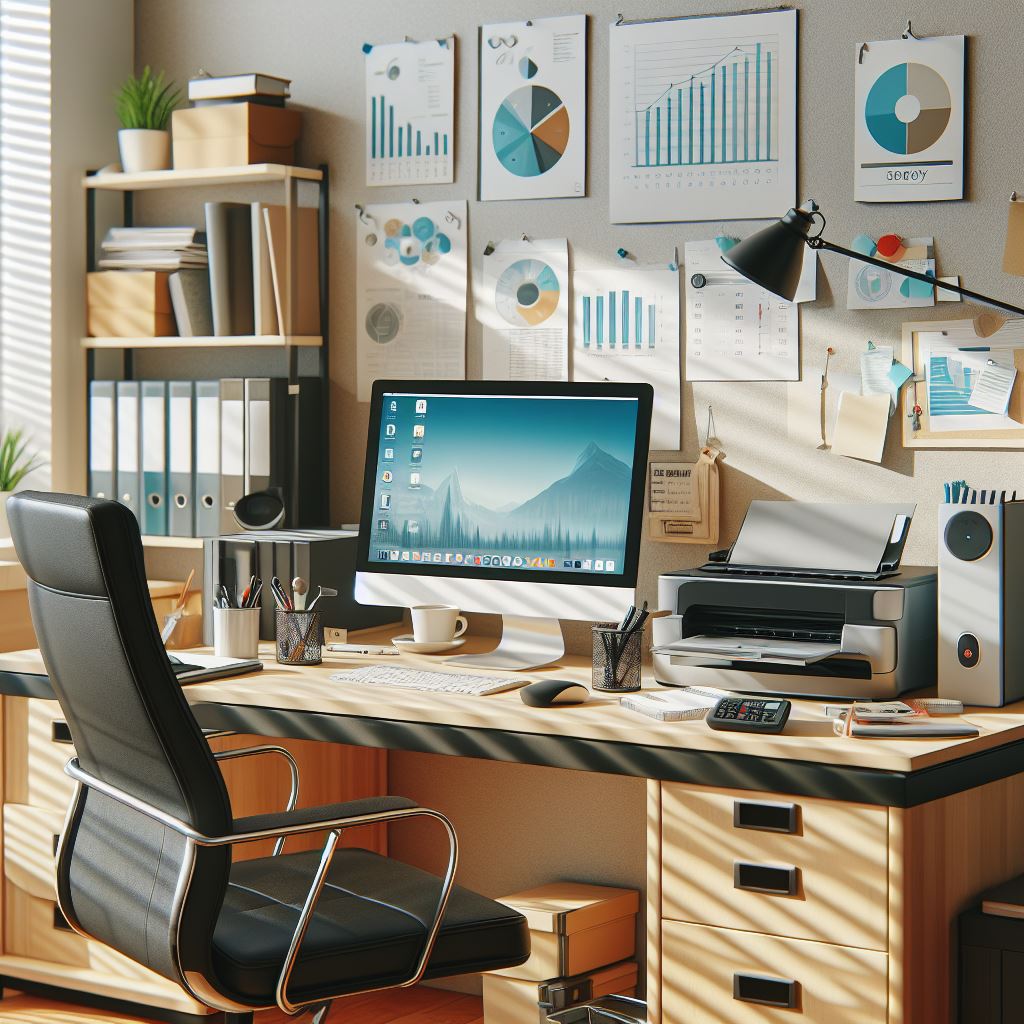 Imagem facilidade de uso